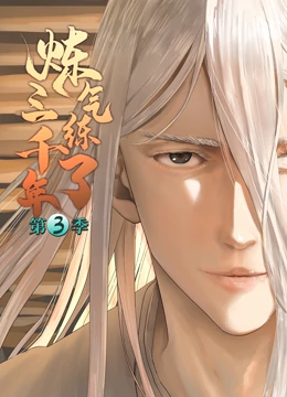 九龙坡seo优化排名推广方案