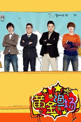 安宁网站优化报价表