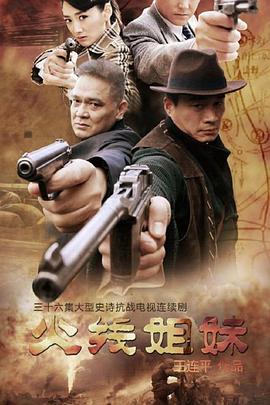 长沙放心的网站优化公司